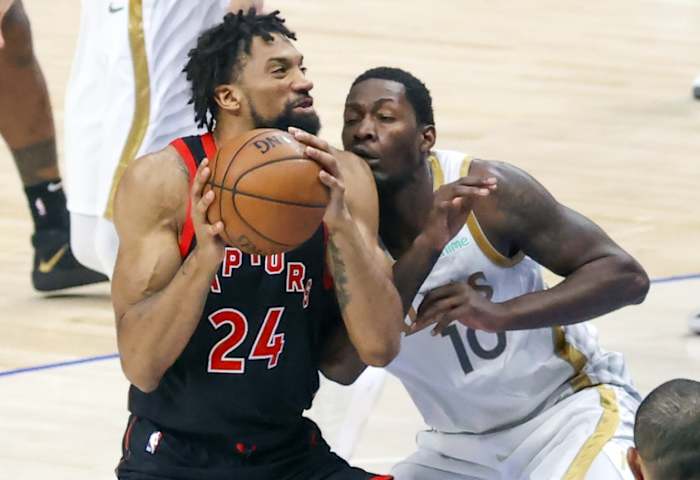 USATSI_16084857_168390270_lowres